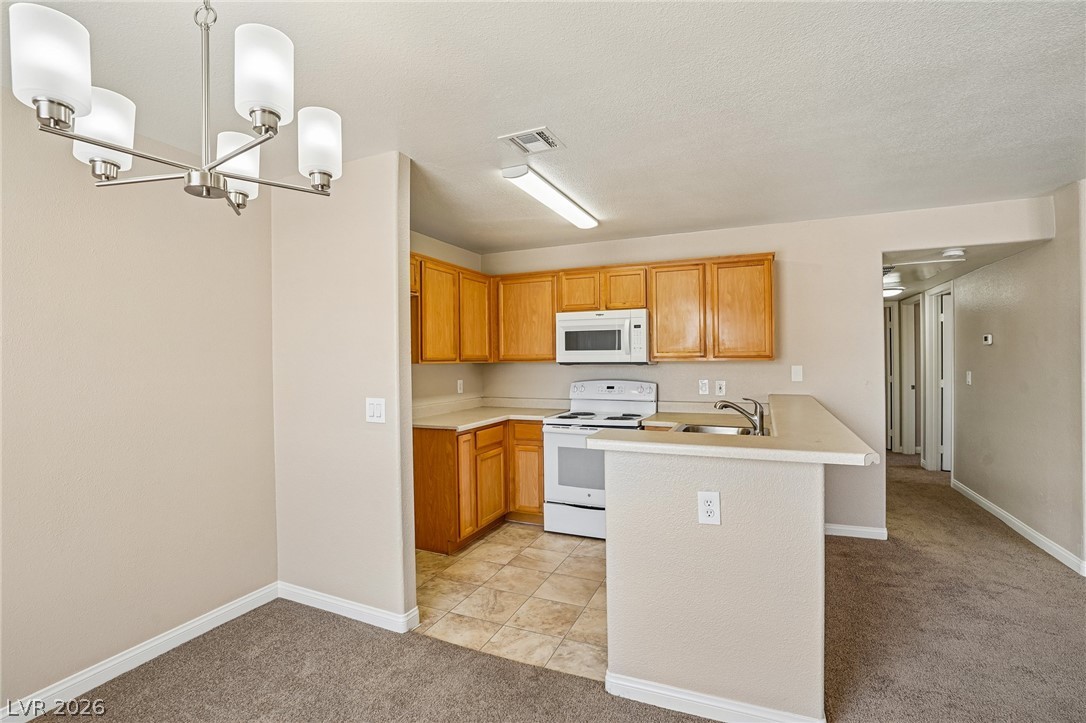 2962 Juniper Hills Boulevard 201 Las Vegas NV 89142