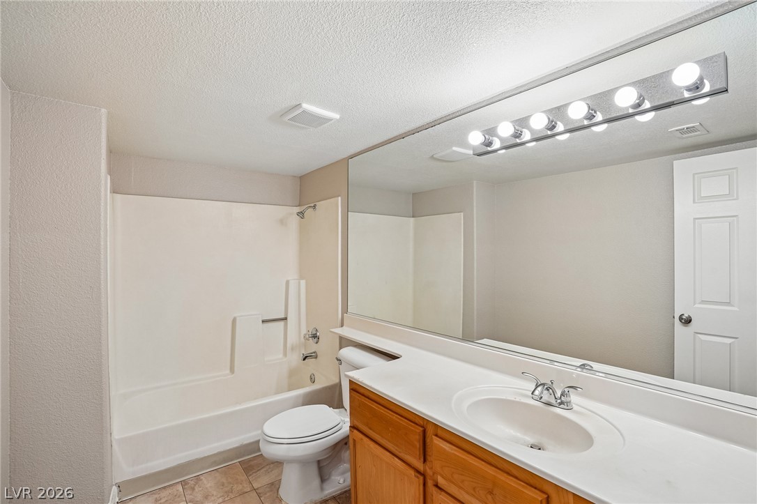 2962 Juniper Hills Boulevard 201 Las Vegas NV 89142