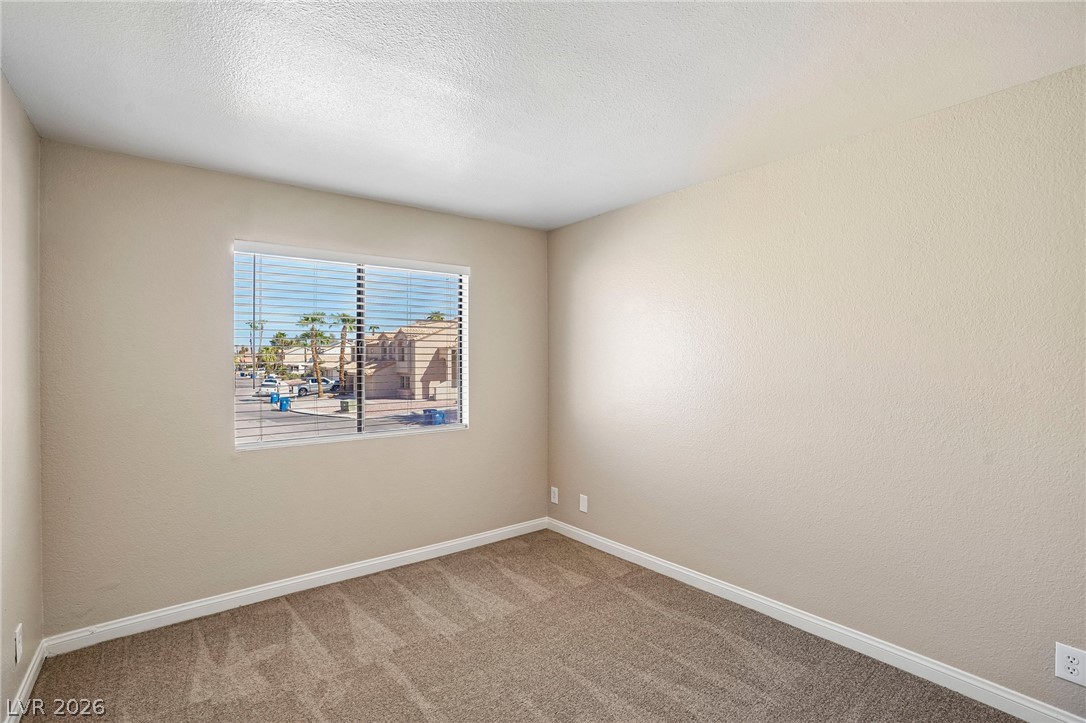 2962 Juniper Hills Boulevard 201 Las Vegas NV 89142