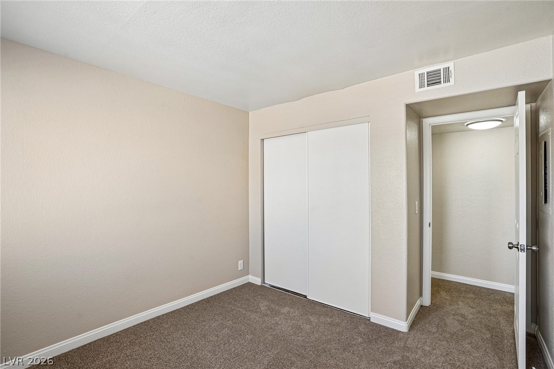 2962 Juniper Hills Boulevard 201 Las Vegas NV 89142
