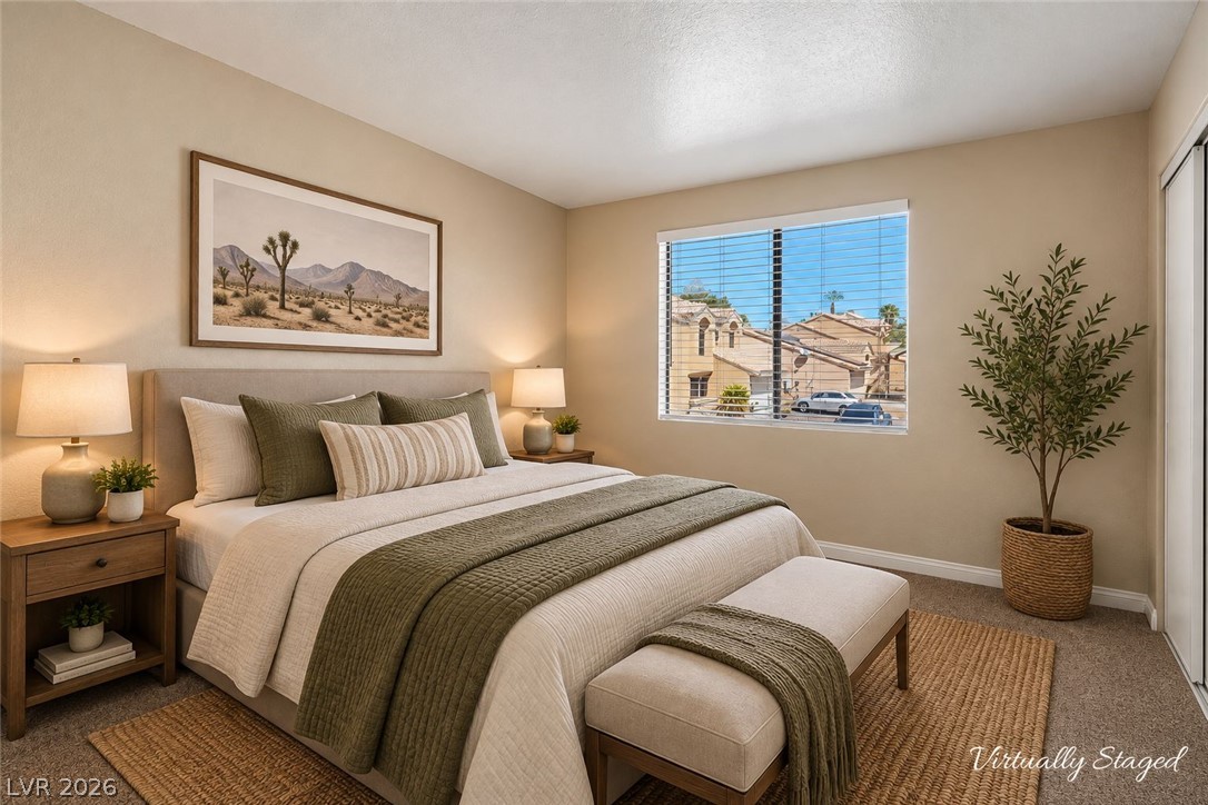 2962 Juniper Hills Boulevard 201 Las Vegas NV 89142