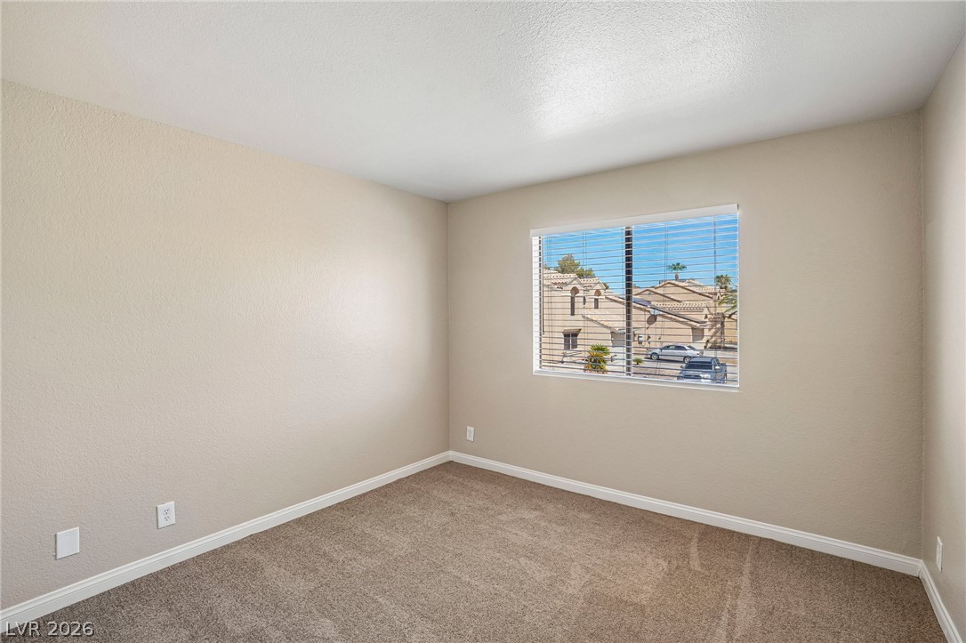 2962 Juniper Hills Boulevard 201 Las Vegas NV 89142