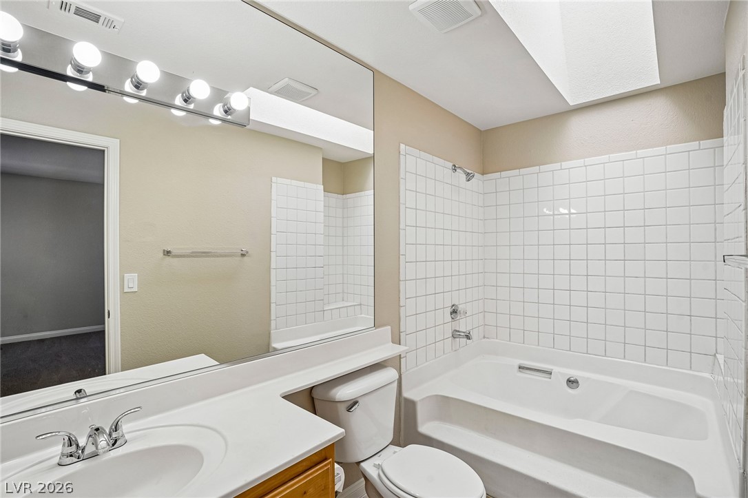 2962 Juniper Hills Boulevard 201 Las Vegas NV 89142