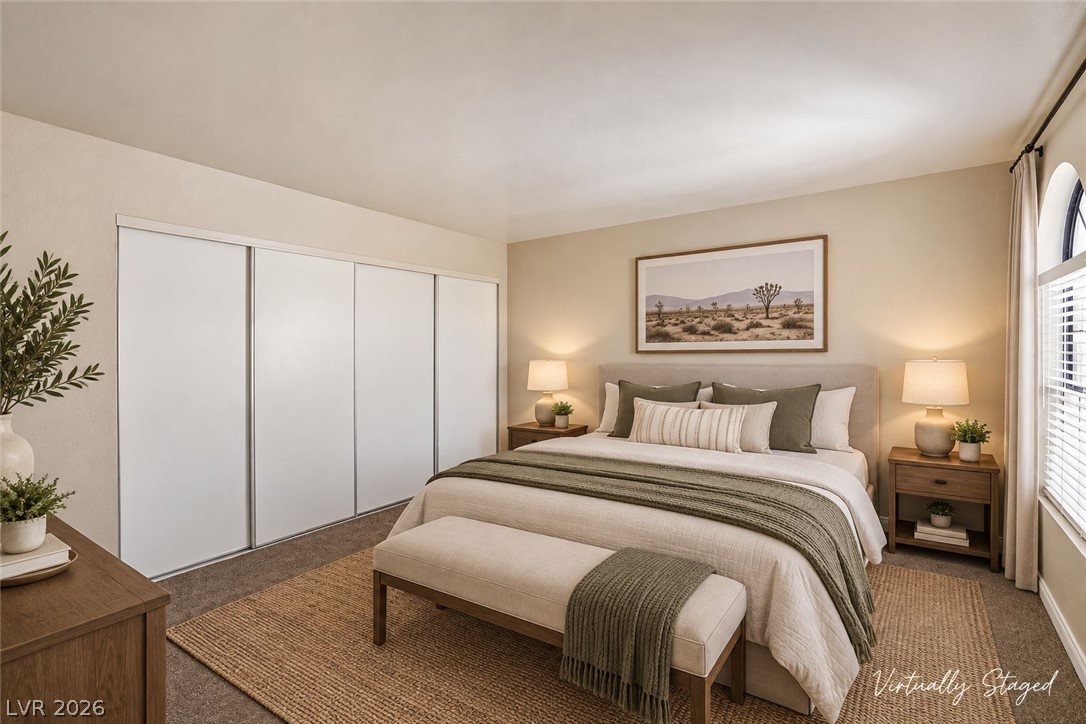 2962 Juniper Hills Boulevard 201 Las Vegas NV 89142
