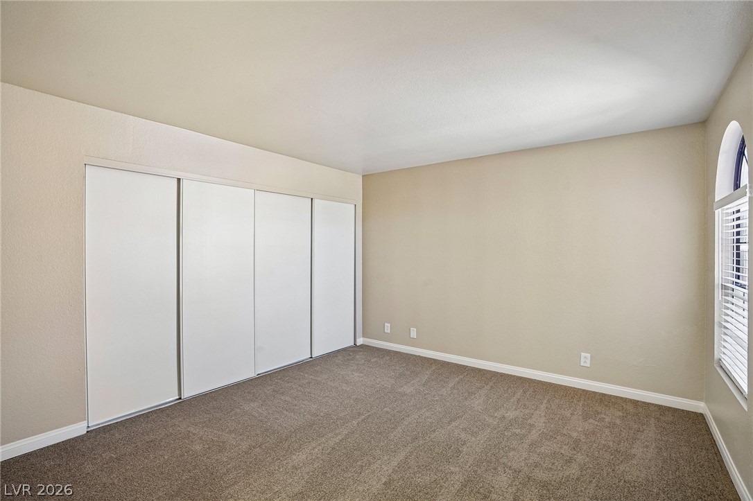 2962 Juniper Hills Boulevard 201 Las Vegas NV 89142