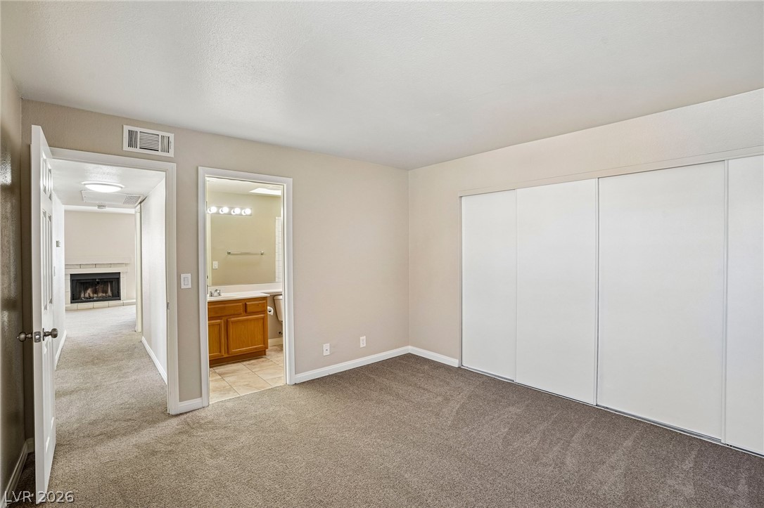 2962 Juniper Hills Boulevard 201 Las Vegas NV 89142