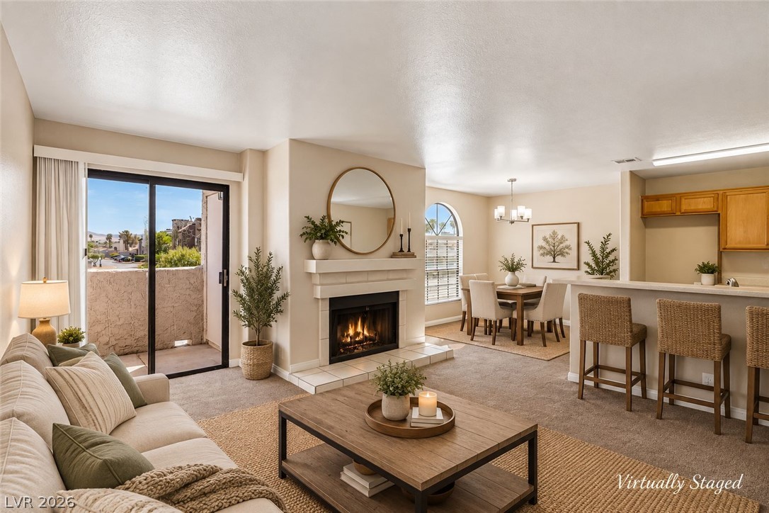 2962 Juniper Hills Boulevard 201 Las Vegas NV 89142