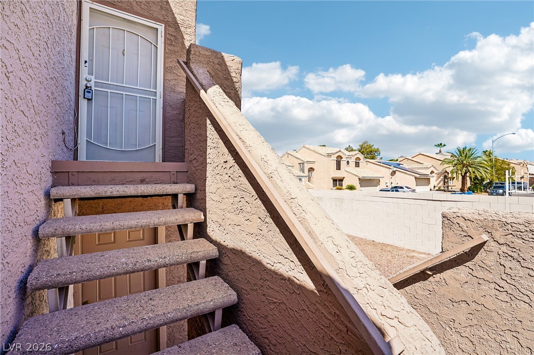 2962 Juniper Hills Boulevard 201 Las Vegas NV 89142