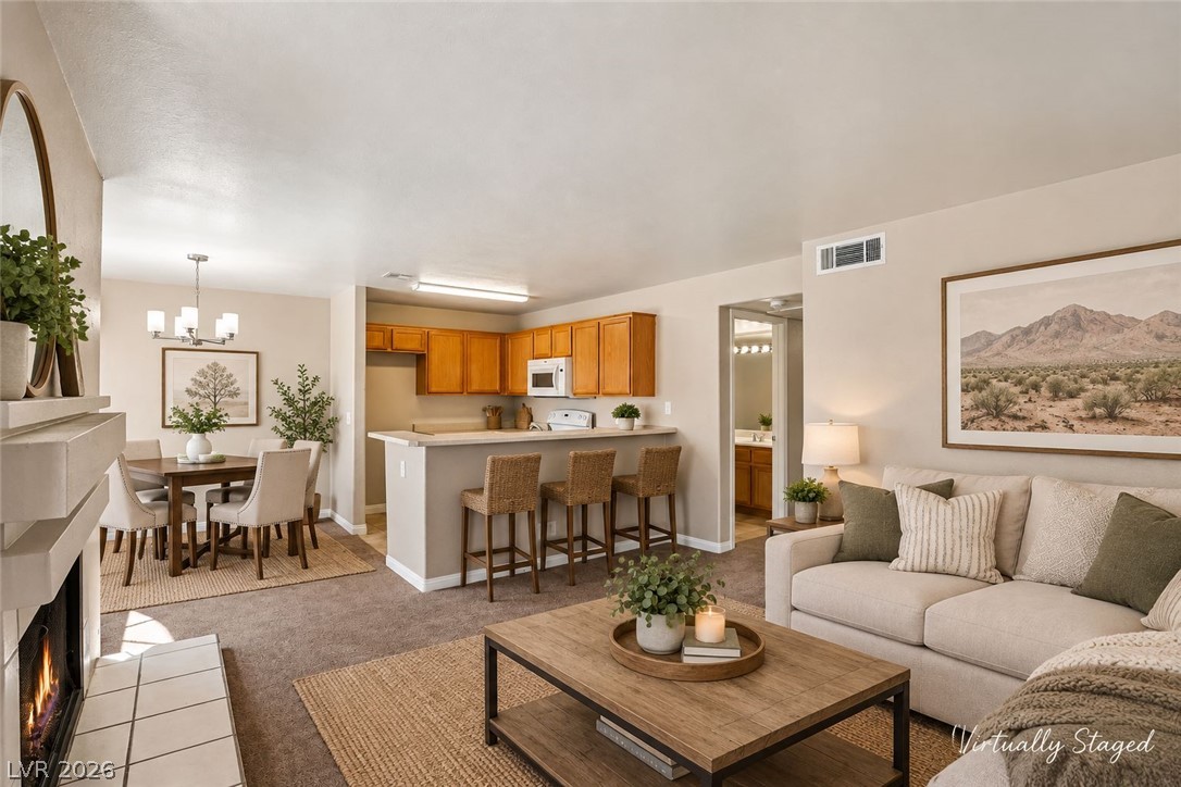 2962 Juniper Hills Boulevard 201 Las Vegas NV 89142