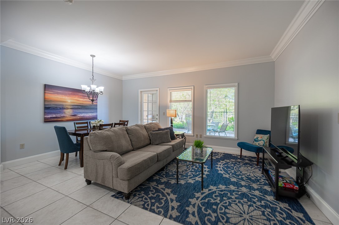 30 Strada Di Villaggio 134 Henderson NV 89011