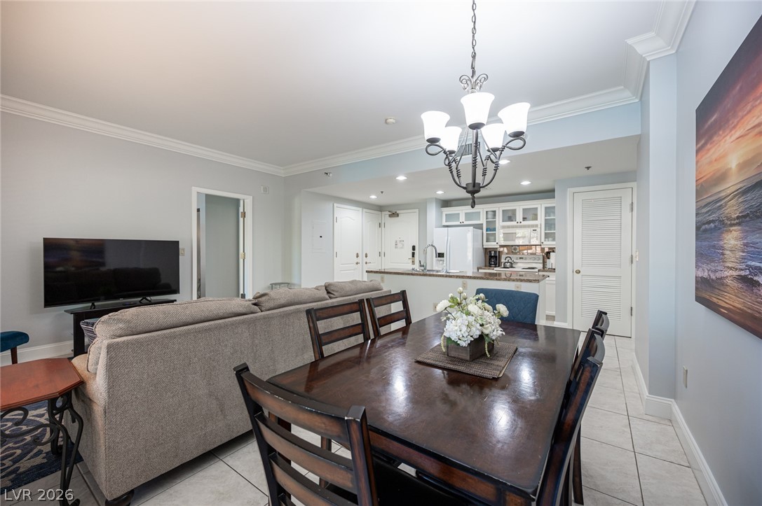 30 Strada Di Villaggio 134 Henderson NV 89011