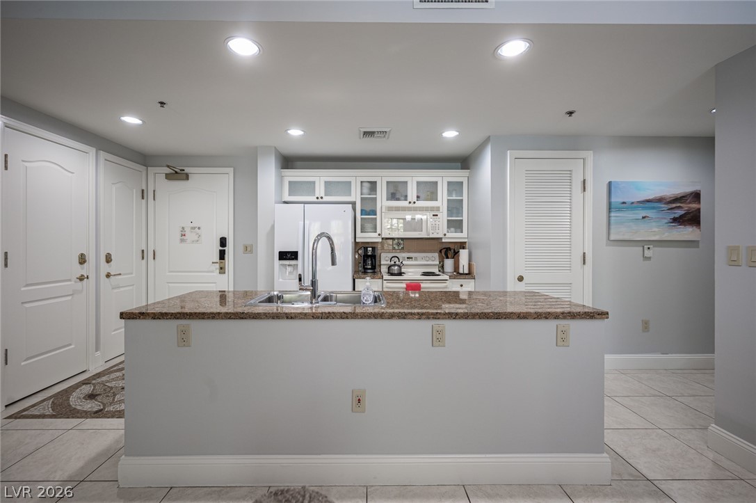30 Strada Di Villaggio 134 Henderson NV 89011
