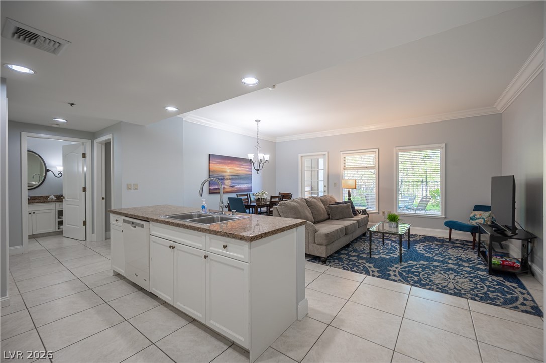 30 Strada Di Villaggio 134 Henderson NV 89011