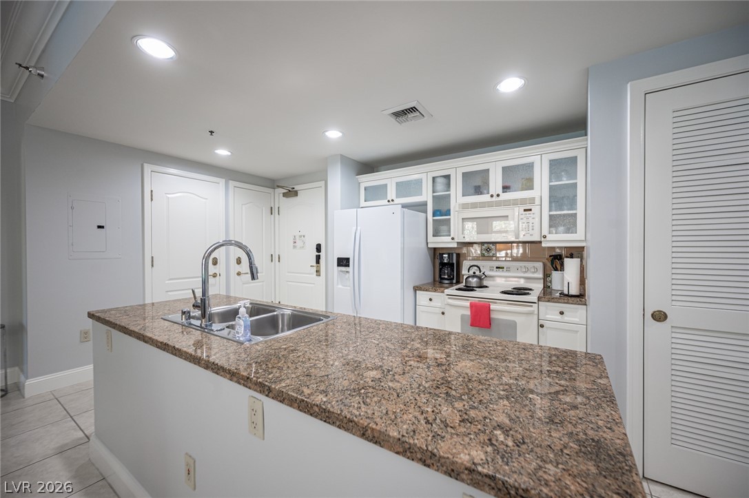 30 Strada Di Villaggio 134 Henderson NV 89011