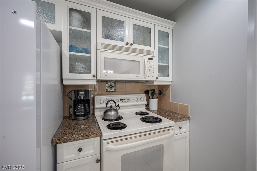 30 Strada Di Villaggio 134 Henderson NV 89011