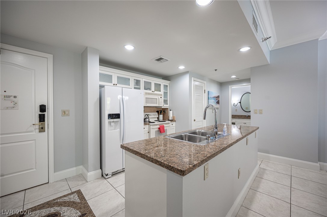 30 Strada Di Villaggio 134 Henderson NV 89011
