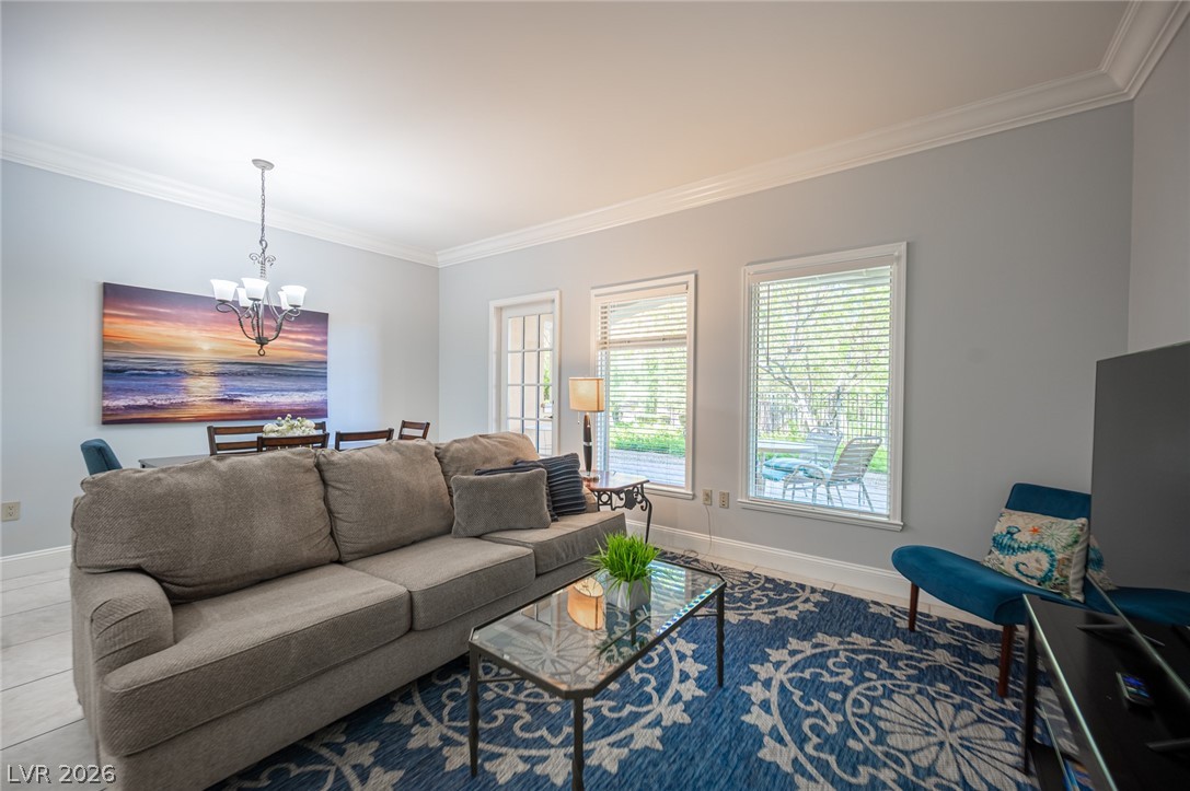 30 Strada Di Villaggio 134 Henderson NV 89011