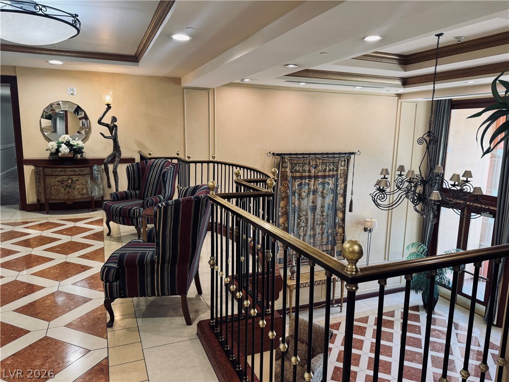 30 Strada Di Villaggio 134 Henderson NV 89011