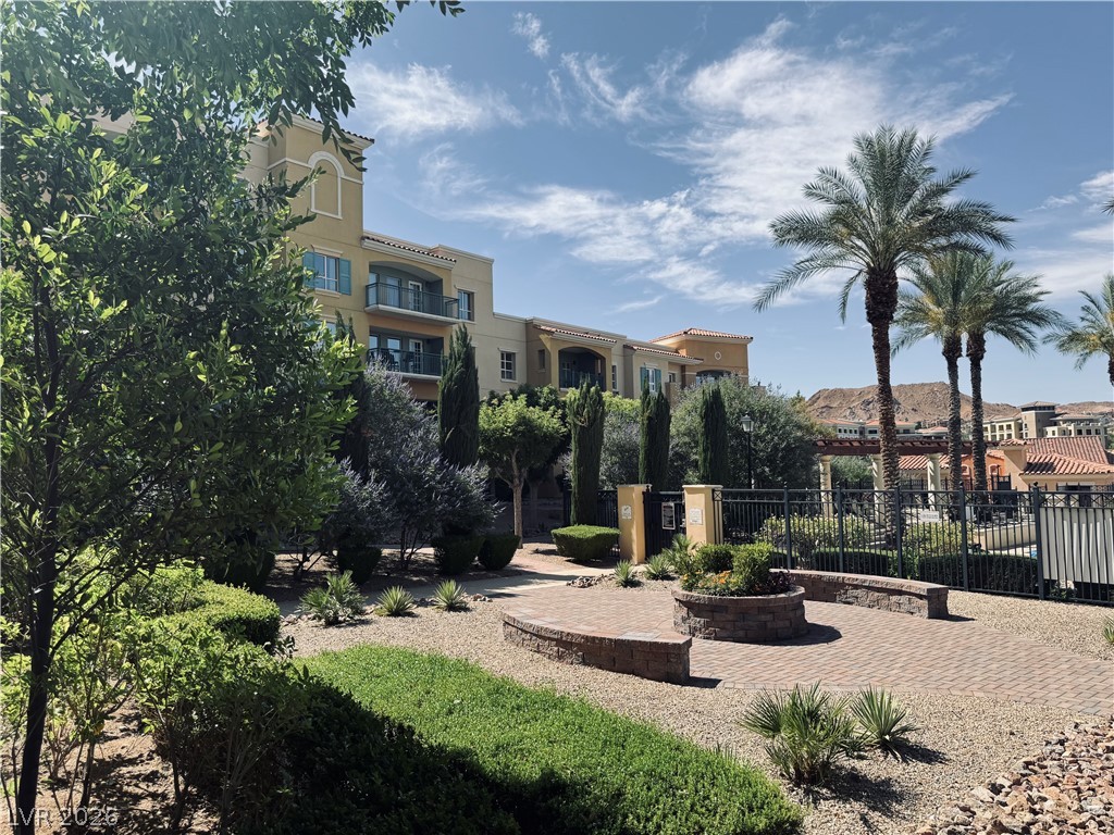 30 Strada Di Villaggio 134 Henderson NV 89011