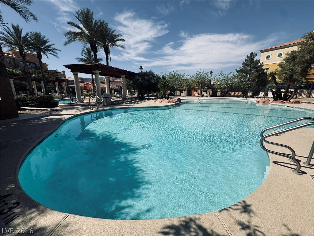 30 Strada Di Villaggio 134 Henderson NV 89011