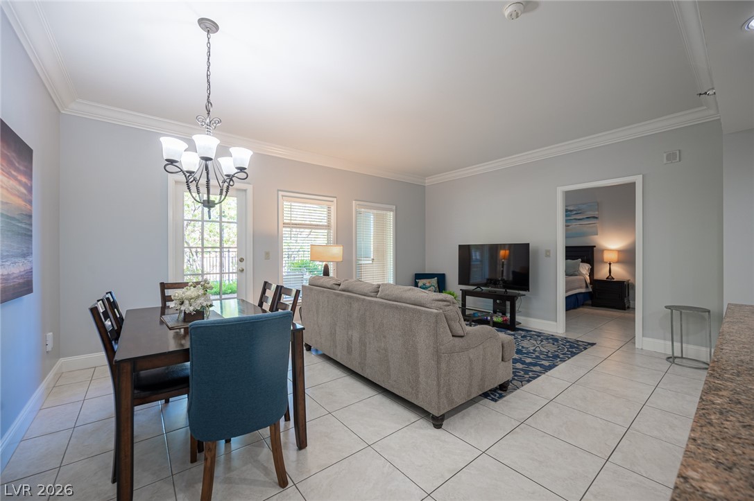 30 Strada Di Villaggio 134 Henderson NV 89011