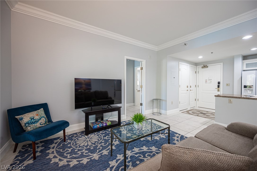 30 Strada Di Villaggio 134 Henderson NV 89011
