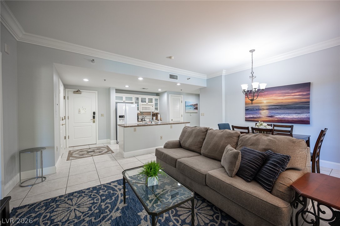 30 Strada Di Villaggio 134 Henderson NV 89011