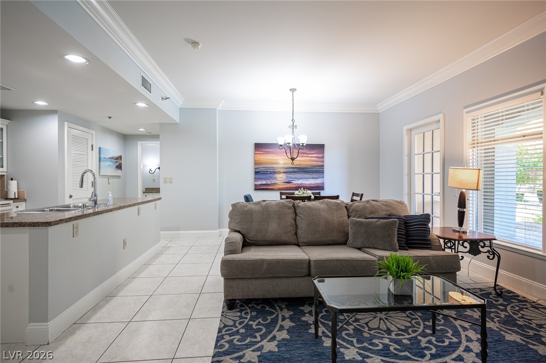 30 Strada Di Villaggio 134 Henderson NV 89011