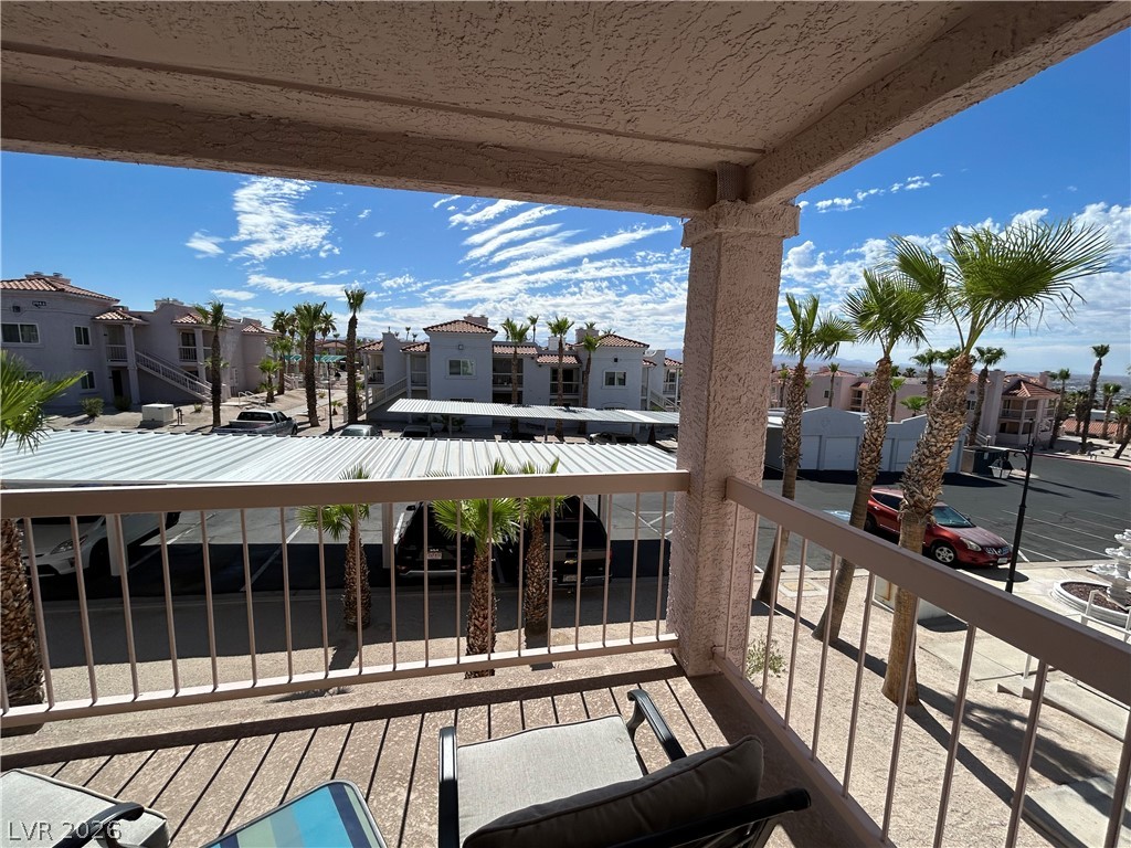 1972 Las Palmas Lane 249 Laughlin NV 89029