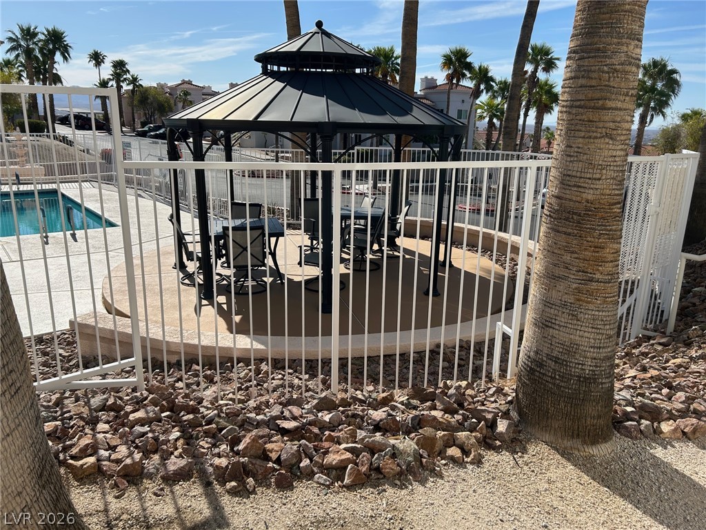 1972 Las Palmas Lane 249 Laughlin NV 89029