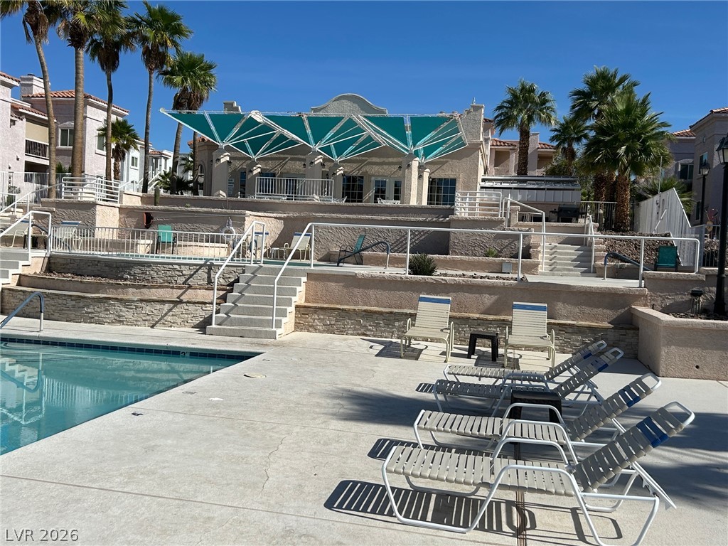 1972 Las Palmas Lane 249 Laughlin NV 89029