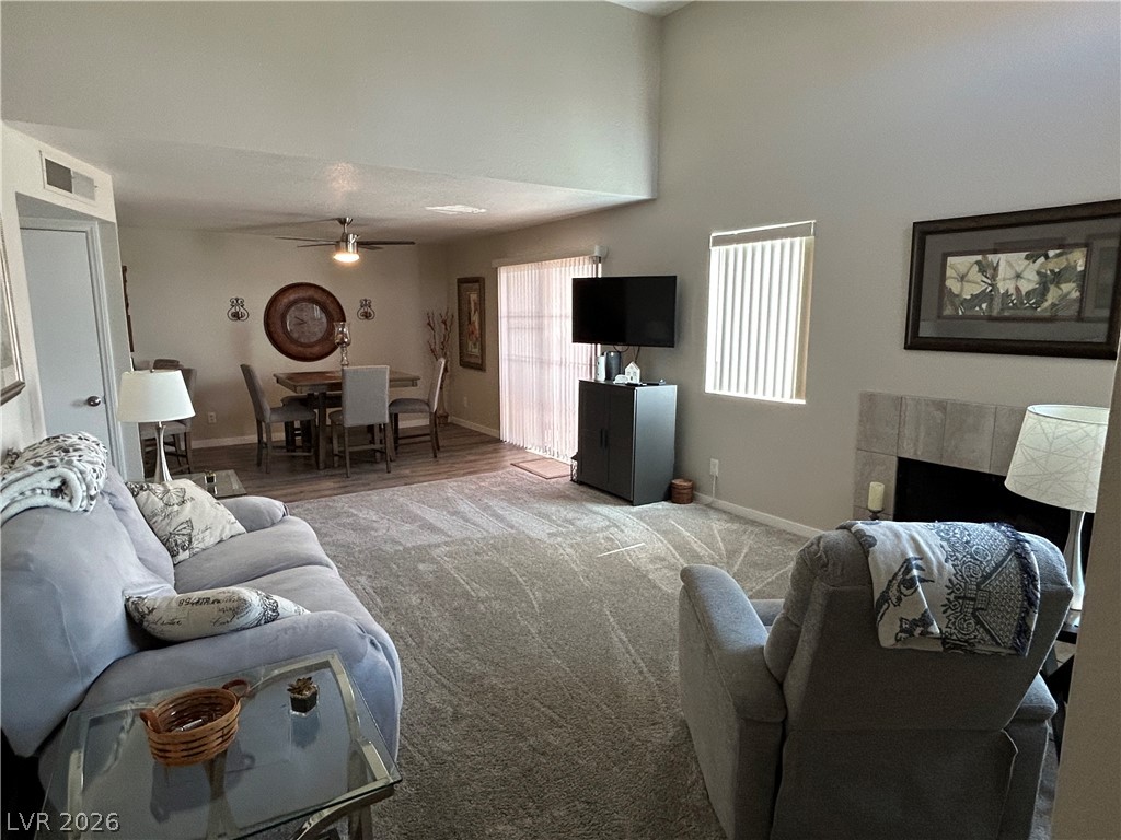1972 Las Palmas Lane 249 Laughlin NV 89029