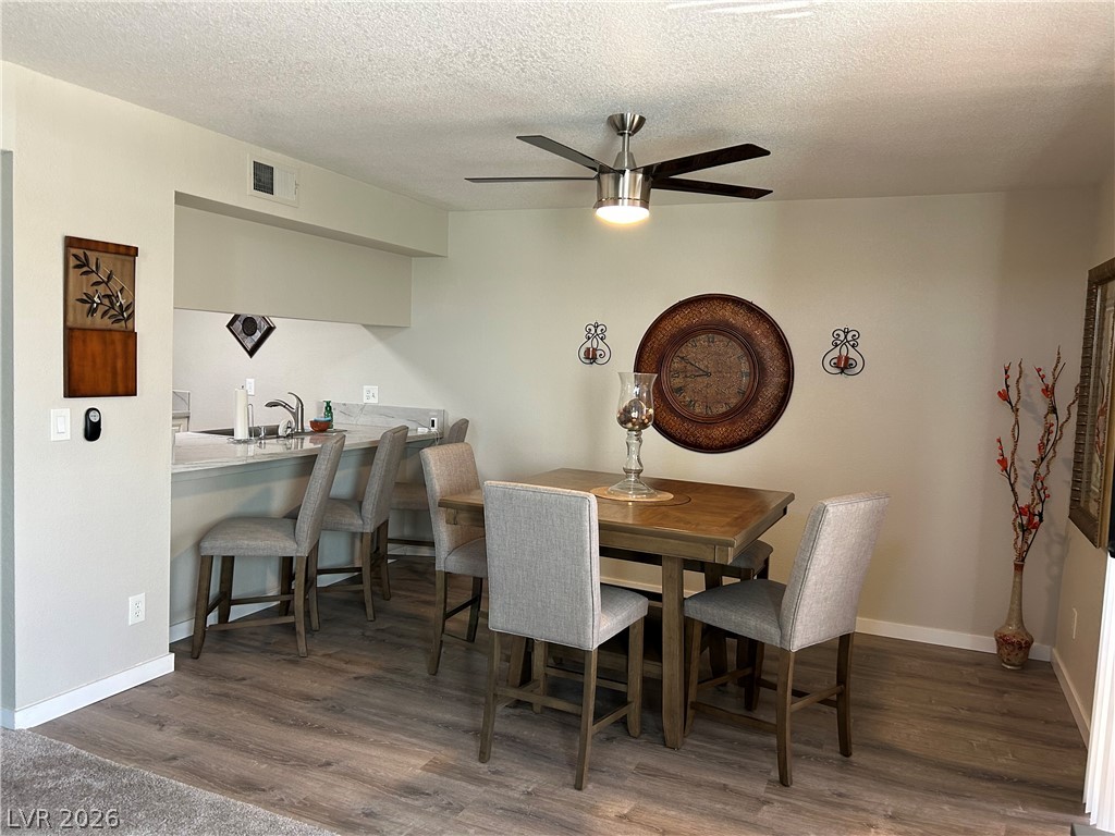 1972 Las Palmas Lane 249 Laughlin NV 89029