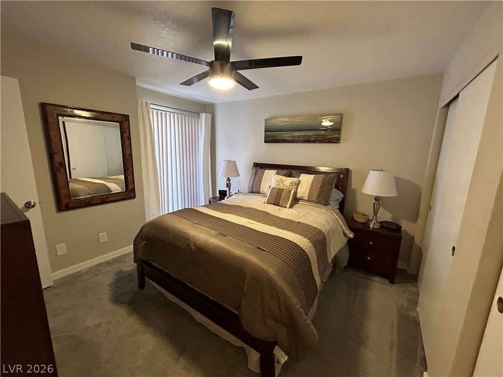 1972 Las Palmas Lane 249 Laughlin NV 89029
