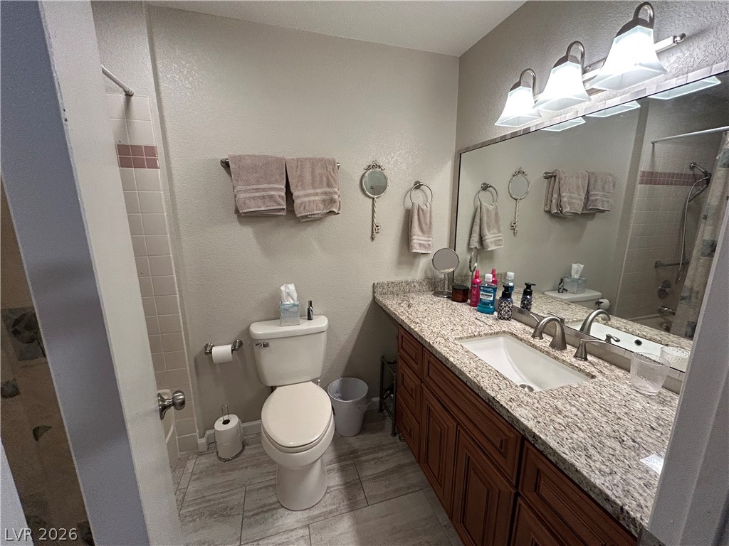 1972 Las Palmas Lane 249 Laughlin NV 89029