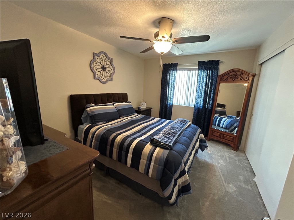 1972 Las Palmas Lane 249 Laughlin NV 89029