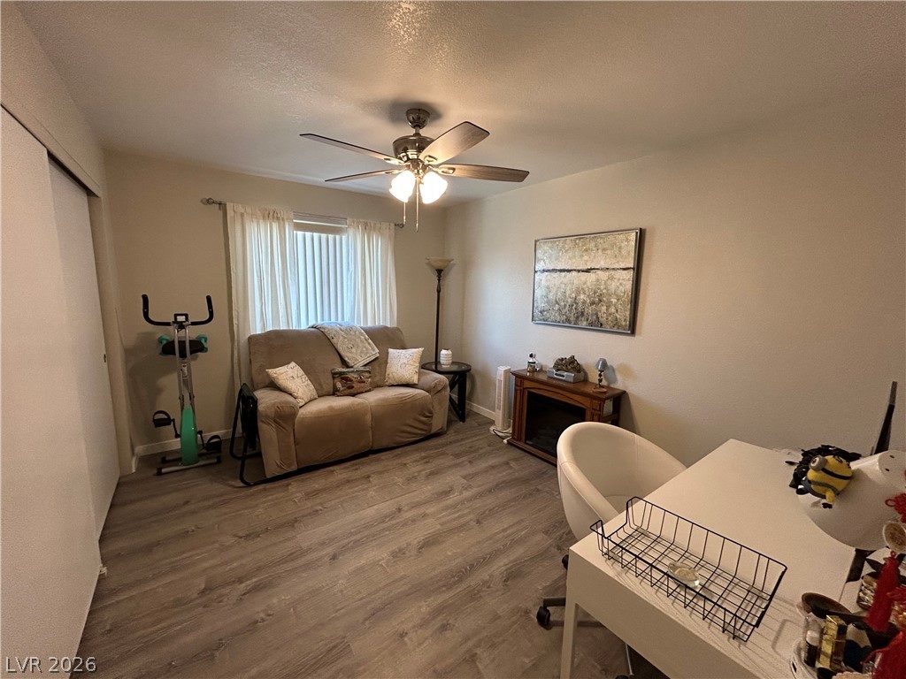 1972 Las Palmas Lane 249 Laughlin NV 89029