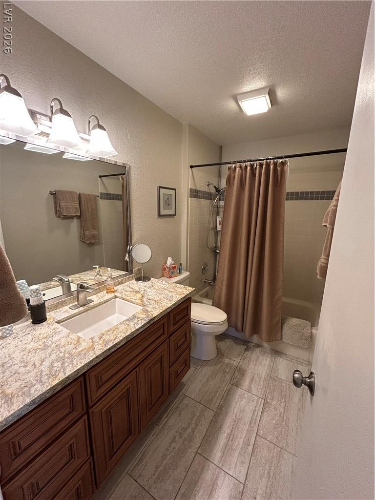 1972 Las Palmas Lane 249 Laughlin NV 89029