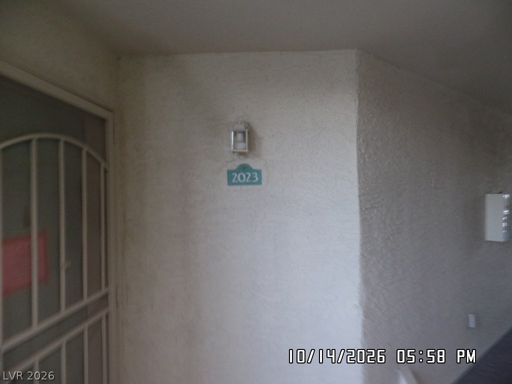 3550 Bay Sands Drive 2023 Laughlin NV 89029