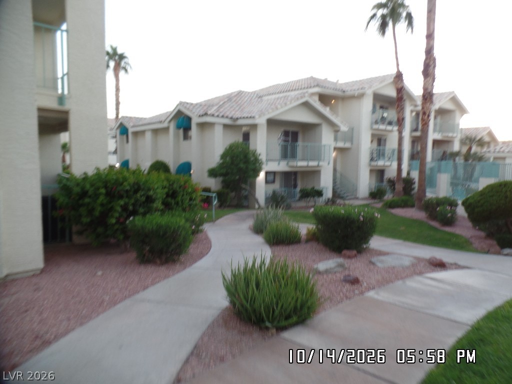 3550 Bay Sands Drive 2023 Laughlin NV 89029