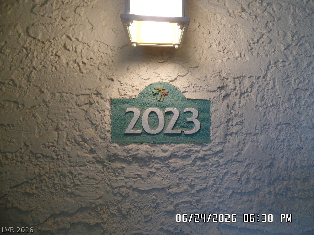 3550 Bay Sands Drive 2023 Laughlin NV 89029