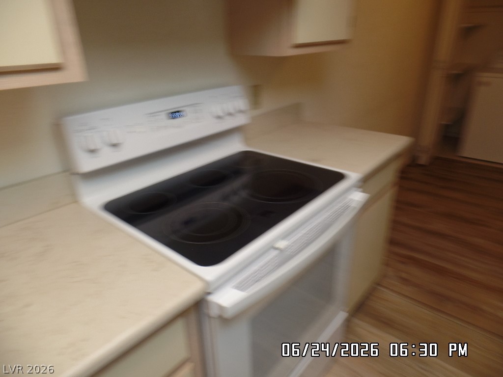 3550 Bay Sands Drive 2023 Laughlin NV 89029