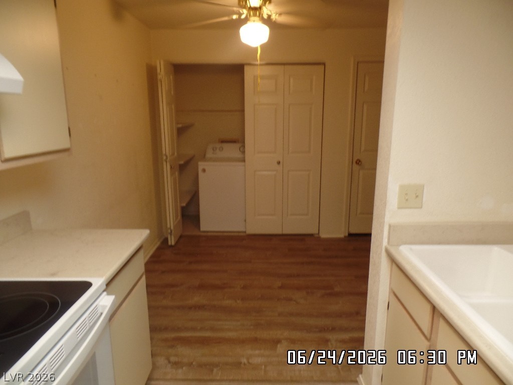 3550 Bay Sands Drive 2023 Laughlin NV 89029