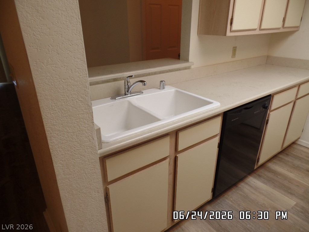 3550 Bay Sands Drive 2023 Laughlin NV 89029