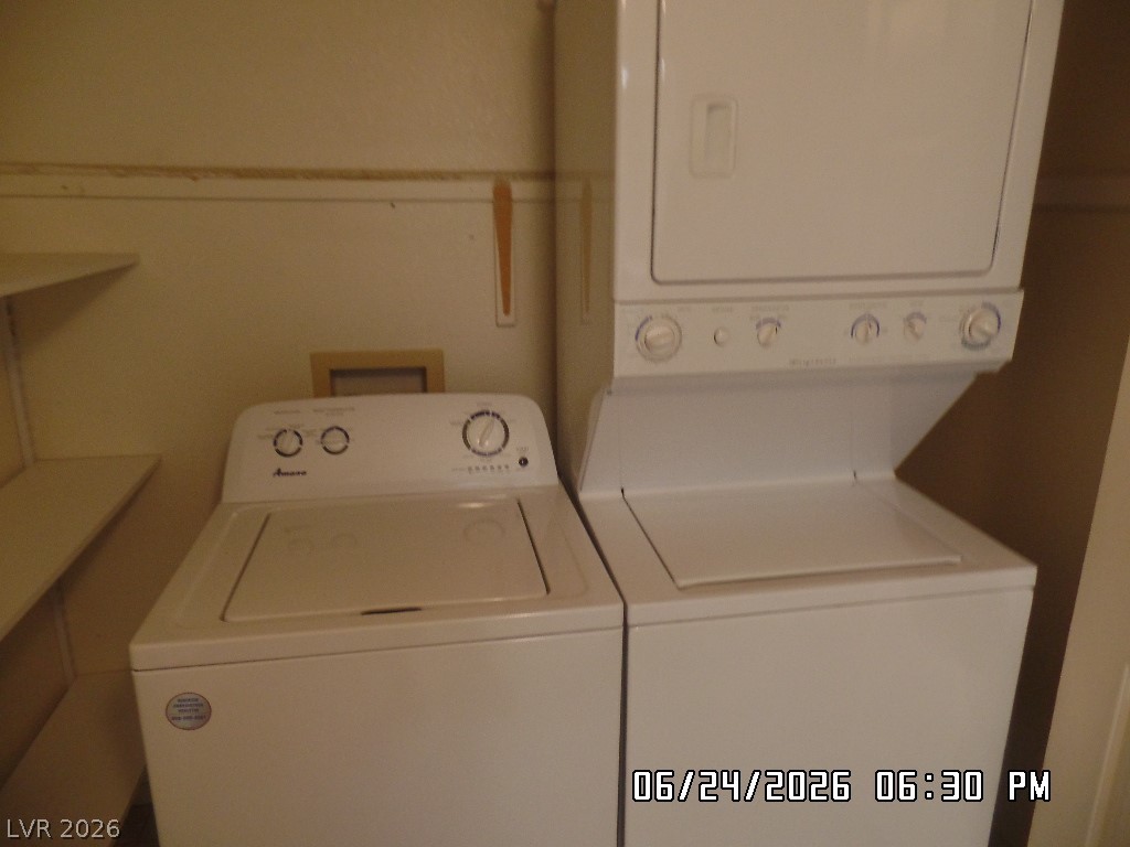 3550 Bay Sands Drive 2023 Laughlin NV 89029