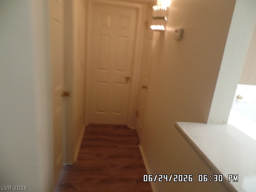 3550 Bay Sands Drive 2023 Laughlin NV 89029