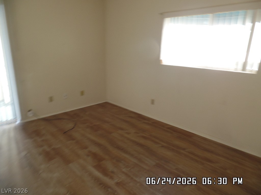 3550 Bay Sands Drive 2023 Laughlin NV 89029
