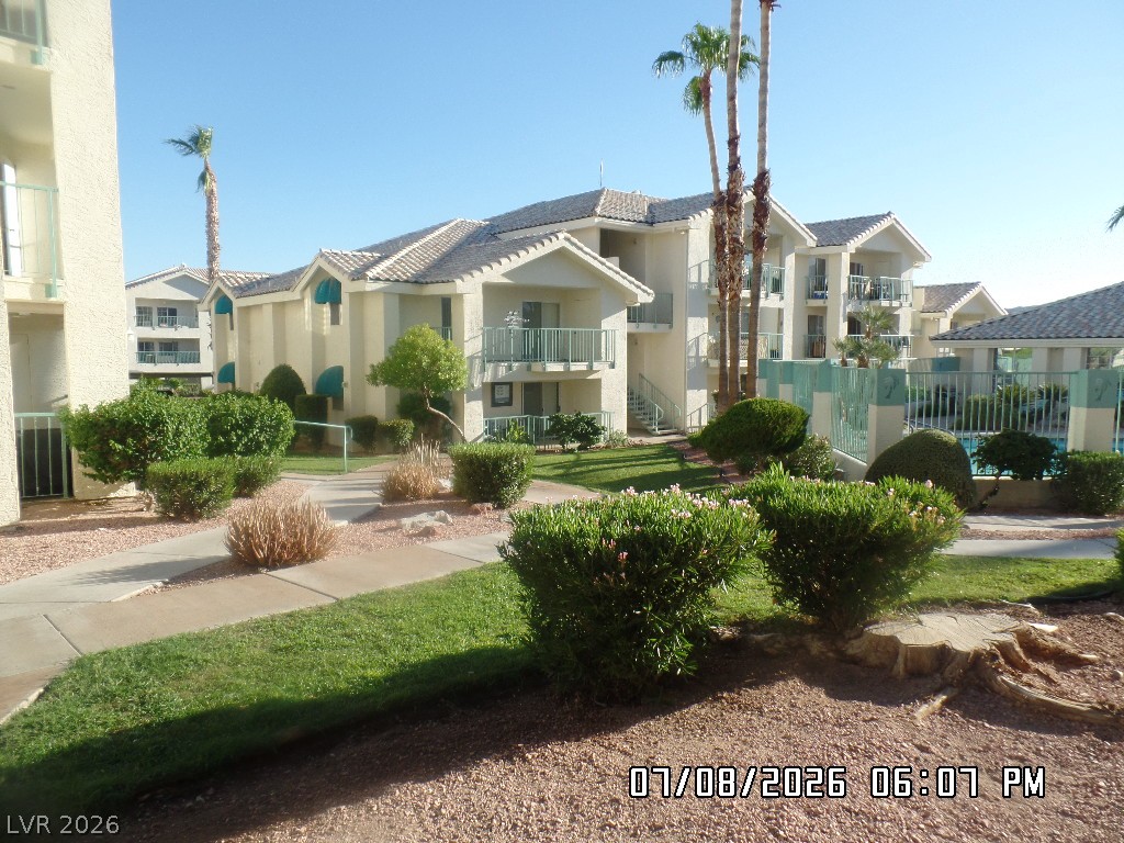 3550 Bay Sands Drive 2023 Laughlin NV 89029