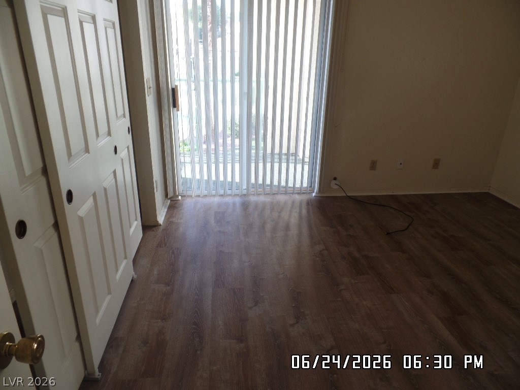 3550 Bay Sands Drive 2023 Laughlin NV 89029