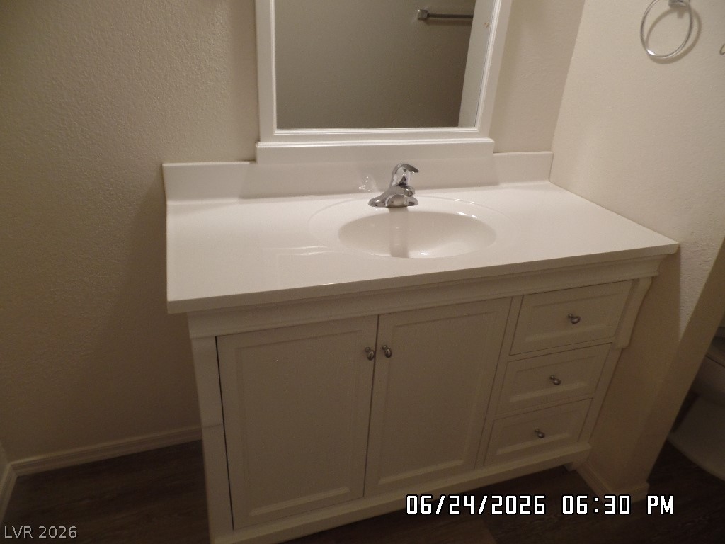 3550 Bay Sands Drive 2023 Laughlin NV 89029